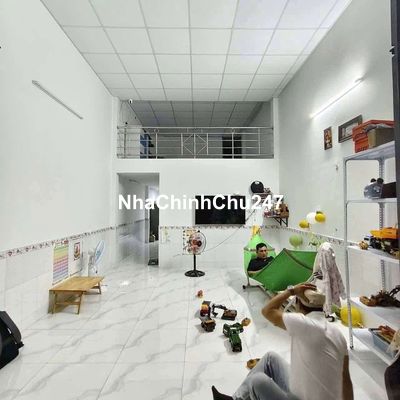 Chủ cần bán nhà mặt tiền đường tổ 7to 8 sát bên chợ và trường học
