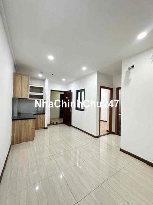 căn hộ trực tiếp chủ đầu tư Bcons tại làng đại học Thủ Đức