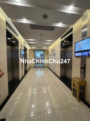 🌷🌷🌷Chủ cần bán gấp căn chưng cư IMPERIA SKY GARDEN Minh Khai Hà Nội