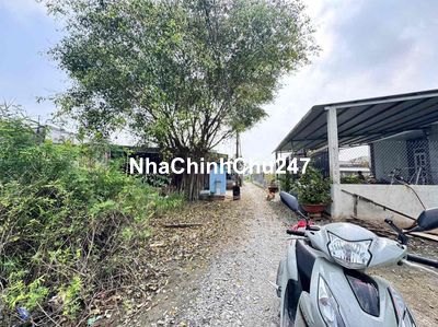 chủ ngộp can bán gập
