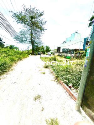 Chủ bể nợ bán gấp đất 108m2 kiệt 0to Tôn Đức Thắng cạnh Sư Phạm