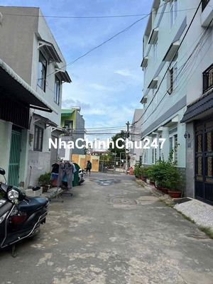 🔥 CHỦ GẤP BÁN – GIẢM MẠNH CÒN 5,5 TỶ (CÒN THƯƠNG LƯỢNG)