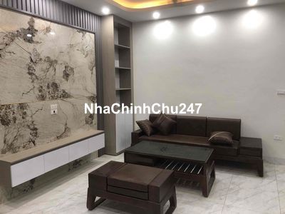 căn nhà gần otto này tìm chủ mới ở tổ 6 yên nghĩa