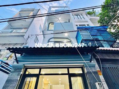 Chủ cần Bán Gấp về Đà Nẵng - Nhà mới đẹp Gần DH Văn Lang - Xe hơi thôn
