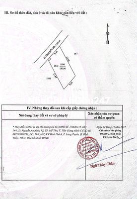 BÁN NHÀ CHÍNH CHỦ