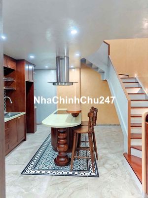 chính chủ cần bán căn dup lex htpearl bàn giao thô