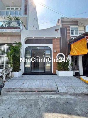 Bán căn nhà cấp 4 Huyện Bình Chánh. Sổ Hồng Riêng Chính Chủ