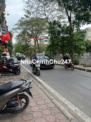 🫶🏻 CHÍNH CHỦ CẦN BÁN CĂN NHÀ TẠI PHƯỜNG TƯƠNG MAI - HN