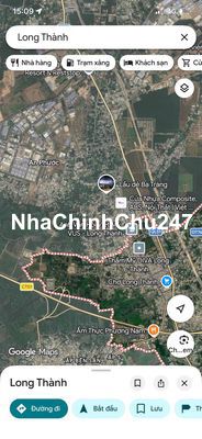 Tôi Chính chủ Tự đăng Bán gặp tôi trực tiếp