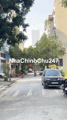 CHỦ GỬI BÁN NHANH- NHÀ LÔ GÓC XÂY 5 TẦNG 7 PHÒNG KHÉP KÍN GIÁ 6,6 TỶ
