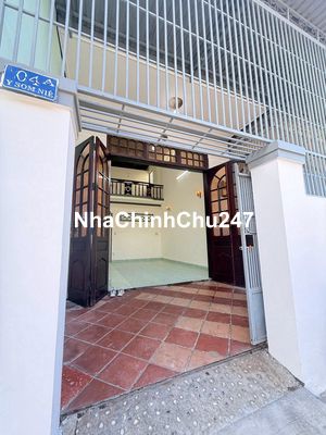 🏡 CHÍNH CHỦ CẦN BÁN CĂN NHÀ PHỐ – Đ. Y SOM NIÊ, P. TÂN LẬP(CŨ)