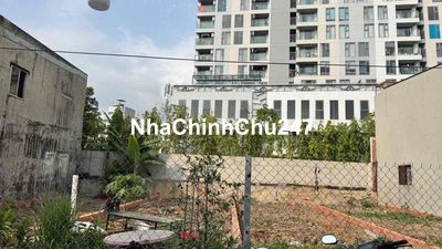 Hót lô đất mới dành cho anh chị đầu tư ạ ( thương lượng chính chủ)