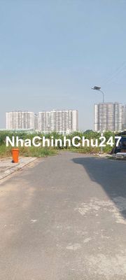 chủ ngộp bank bán gấp