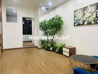 Chủ ngộp giảm sâu bán căn chung cư 100m2 3PN Q Cầu Giấy 4,85 tỷ