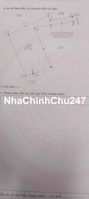 đất ở tại đô thị