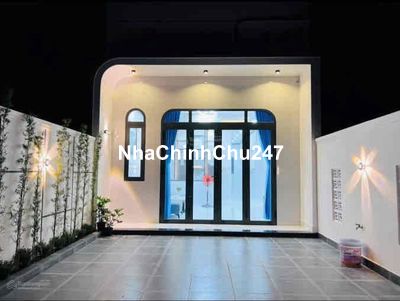 Anh Trường chính chủ cần bán gấp nhà quận 8. Sổ hồng riêng