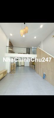 Chính chủ bán nhà rẻ nhất đường huy cận sầm uất