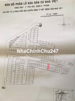 Đất phân lô-M.Tiền đường 12m 827--67,2m2-5,6Đ-Chính chủ-M.Giới liên hệ