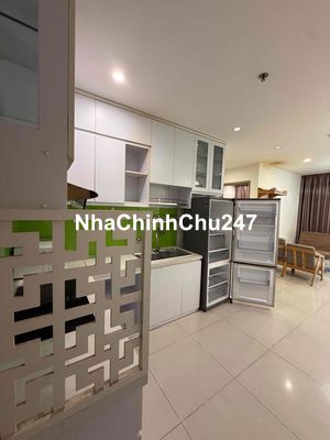 Chính chủ bán nhanh căn 2 pn S502 Vinhomes Quận 9