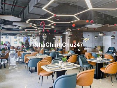 [HOT] CĂN CHUNG CƯ FULL NỘI THẤT 2PN 2WC CHÍNH CHỦ - TẠI BCONSCITY