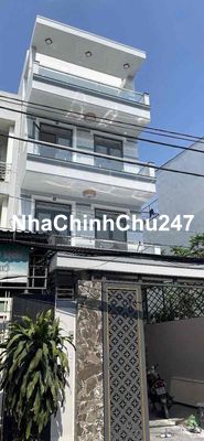 CHÚ GỞI BÁN CĂN NHÀ ĐẸP. tâm huyết TOẠ LẠC tại khu hành chính q2