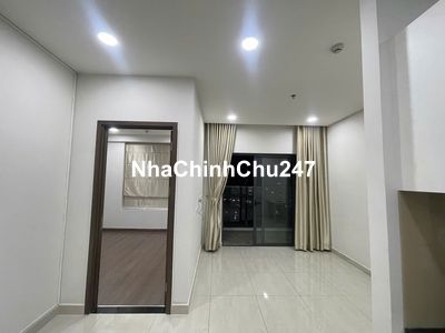 Chính chủ bán CC 2PN 2 WC