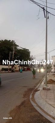 Bán nhà hẻm xe tải Chu Văn An, Bình Thạnh 140m2 (7 x 20) 20 tỷ