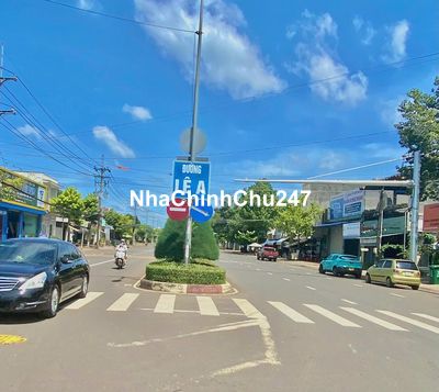 THÀNH PHỐ ĐỒNG NAI_ĐẤT THỔ CƯ GIÁ RẺ_CHÍNH CHỦ CẦN BÁN GẤP