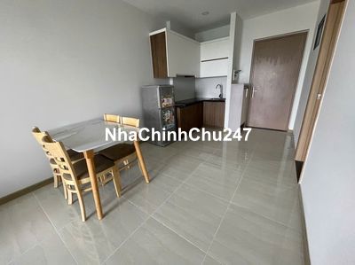 CHỦ KẸT TIỀN BÁN GẤP CĂN 2PN2WC FULL NỘI THẤT GIÁ CHỈ 2TY180, SẴN SỔ