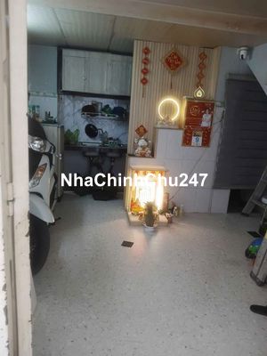 Cần bán nhà chính chủ