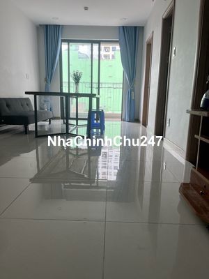 Chính chủ cần bán