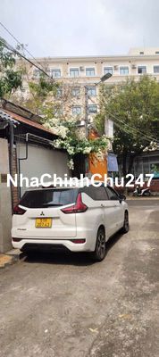 Chính Chủ Bán Nhà