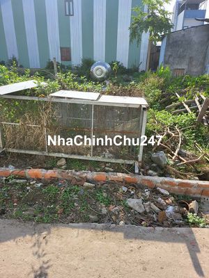 GIÁ TỐT CHO KHÁCH THỆN CHÍ (CHÍNH CHỦ)