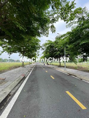 Đất chính chủ bình chánh giá rẻ