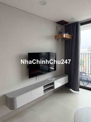 chính chủ
