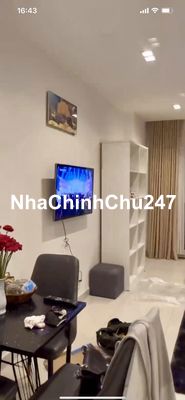 Chính chủ bán cũng Skycenter