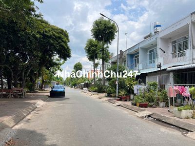 CHỦ KẸT TIỀN BÁN GẤP NHÀ 586 GIÁ CỰC TỐT