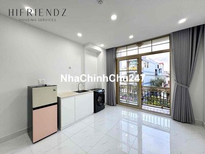 ✨CĂN HỘ ĐẸP BẬC NHẤT Q8 KẾ CẦU CHỮ Y FULL NỘI THẤT