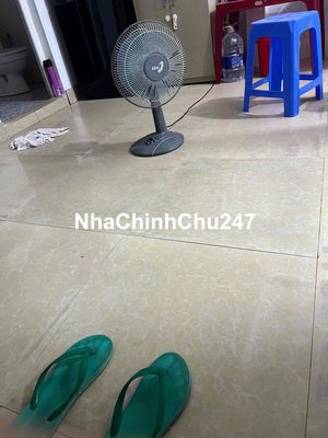 tôi chính chủ bán căn ccmn rất đẹp, thoáng mát