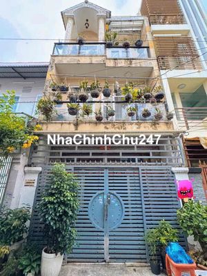 Nhà chính chủ ngay ngã tư bốn xã,chỉ 6 đồng