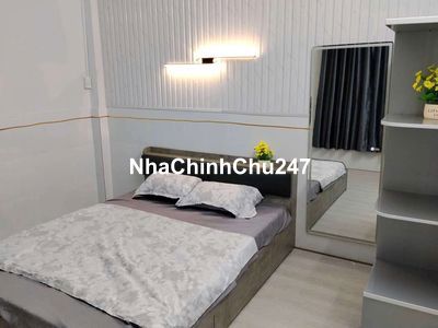 🔥Nhà Bán Quận 5🔥
🏠🏠 CHỦ GỬI BÁN CĂN HỘ CHUNG CƯ AN BÌNH, Q5
💢 DT