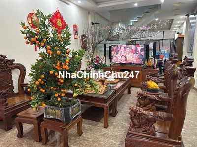 cần bán nhà 100m oto tránh . nhà đẹp chính chủ