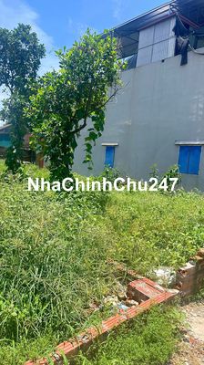 CHÍNH CHỦ BÁN 168M NHỈNH 5 TỶ ĐẤT KINH DOANH Ô TÔ ĐỖ THẮNG TRÍ