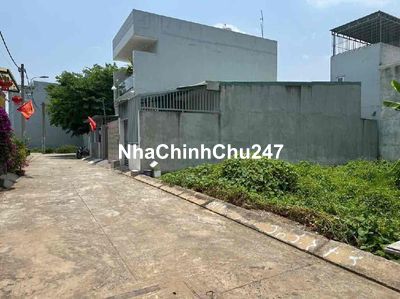 chủ kẹt tiền, giảm thêm, 8x17m, hẻm xe hơi,