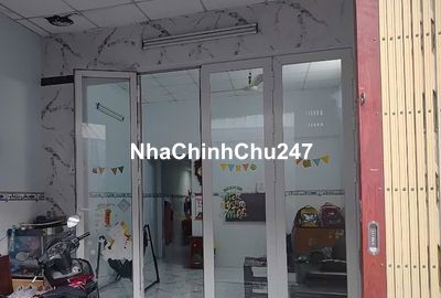 Chính chủ cần bán nhà cấp 4, Vĩnh Lộc B
