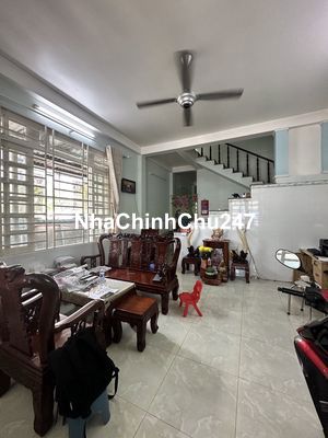 🔥 BÁN NHÀ CÂY KEO – CHỦ NGỢP GIẢM SỐC 5.4 TỶ – GIÁ MỚI CHỈ 9.5 TỶ 🔥