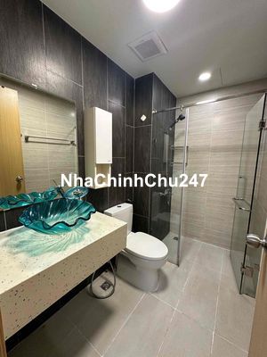 CHÍNH CHỦ BÁN CĂN HỘ CAO CẤP