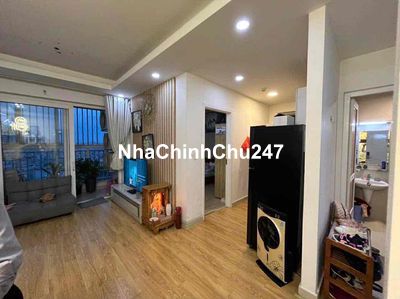 Chủ cần bán gấp giảm giá chỉ còn 3,7 tỷ có hổ trợ vay ngân hàng