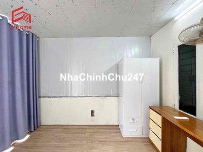 chính chủ còn 1 phòng vào ở liền, giá tốt gần Metro Rạch Chiếc