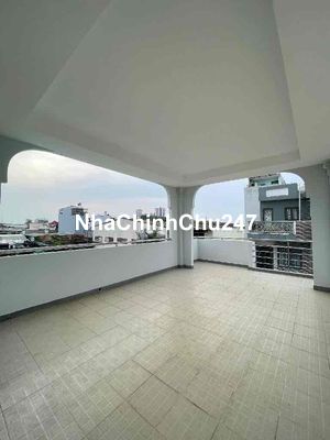 E chính chủ bán nhà Vòng Xoay An Lạc - 4*16m - 3 tầng